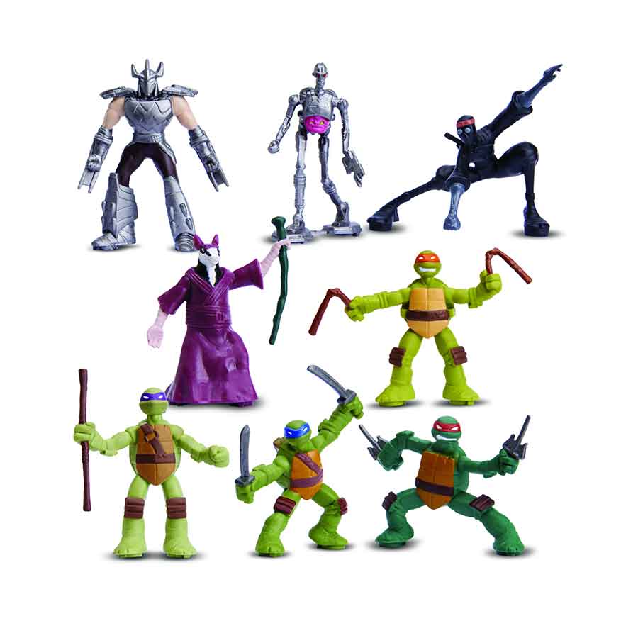 tmnt toys r us