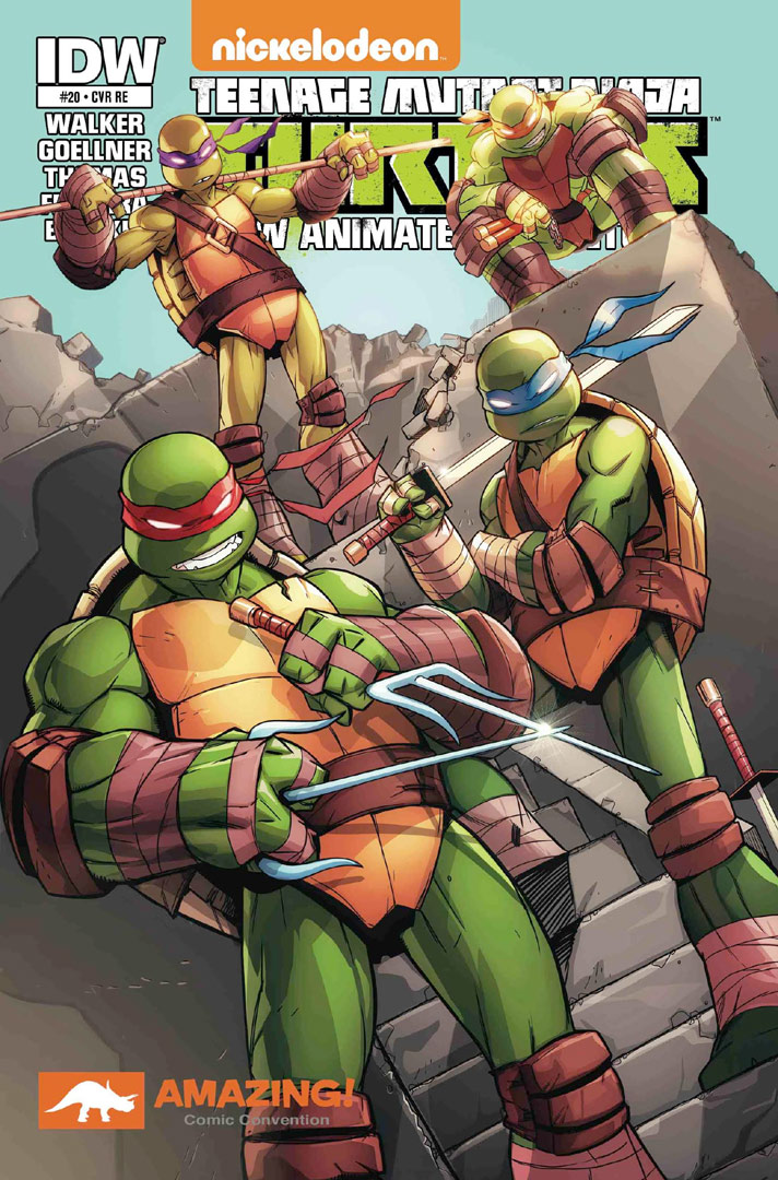 TMNT-Animated-20_Cover-RE-A