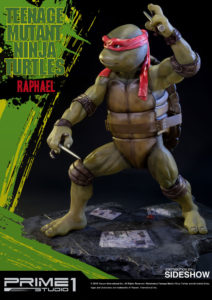 teenage-mutant-ninja-turtle-raphael-statue-prime-1-902717-06