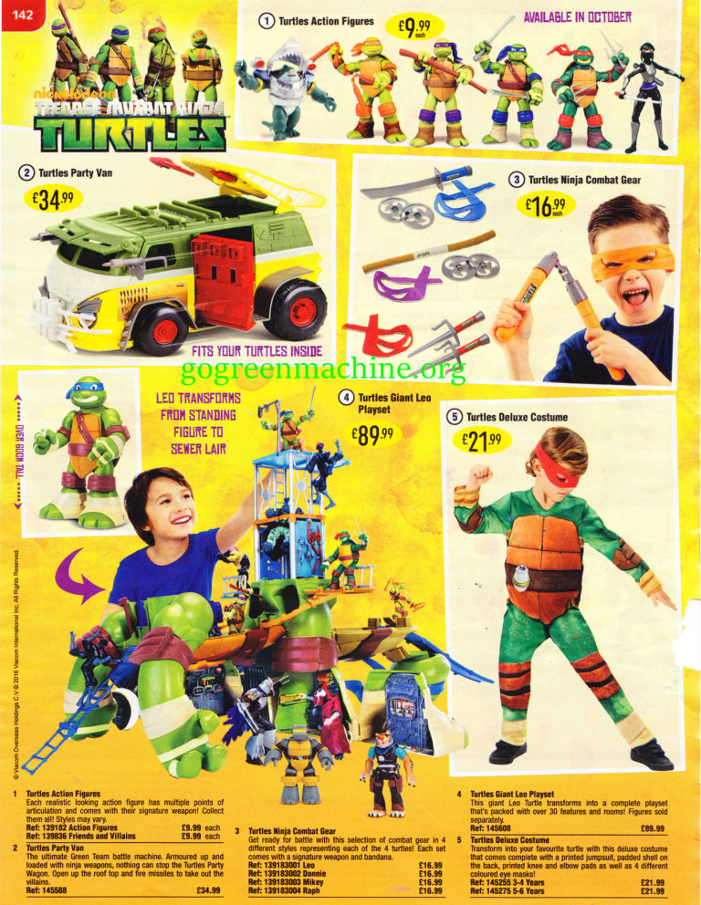 amazon uk smyths toys