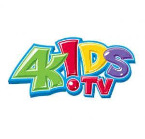 4kidstvlg