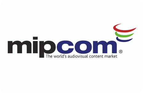 mipcom