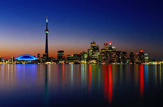 toronto_night_skyline