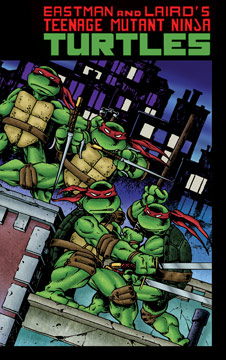 tmnt01fullcolor