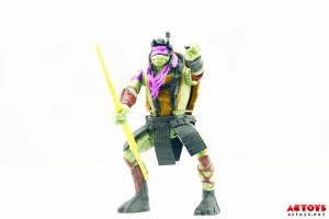 TMNT Movie Toy peek via CMB..