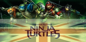 tmnt_UK_release