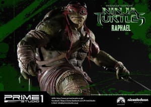 TMNT_Movie_Turtle_Statue_19__scaled_600