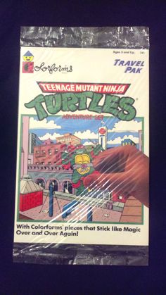 TMNT-Colorforms-travel90