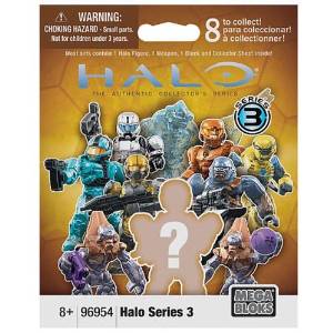 MEGA-BLOKS-HALO blindbagSample