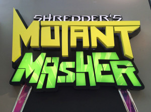 Shredders-M-MASHER-NICK-UN