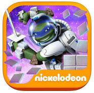 TMNT-battle-match-itunes