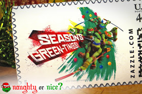 TMNT_CHRISTMAS-2015_DAY-19_POSTAGE-STAMP_03