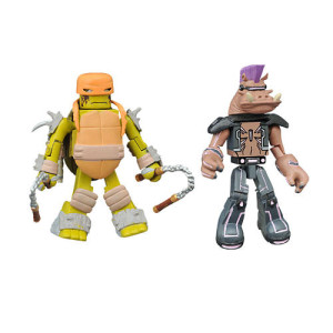 Teenage-Mutant-Ninja-Turtles-Minimates--pTRU1-21492949dt