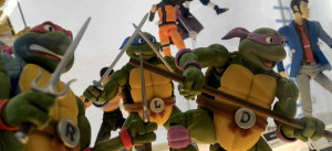 Classic_TMNT_Animated_SH_Figuarts_02__scaled_600