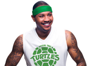 Turtles_x_Melo_Melo_highres_puaqlq