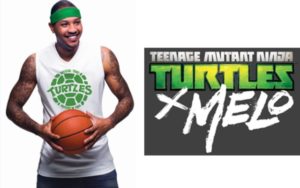 tmntXmelo